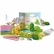 Lisciani I`m Creative Paper Animations - Игра  2